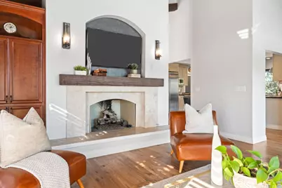 15208 Sycamore Dr, Morgan Hill, CA 95037 - Photo 23