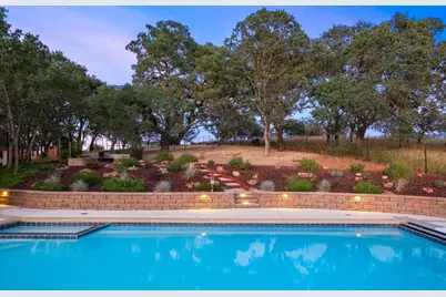 15208 Sycamore Dr, Morgan Hill, CA 95037 - Photo 71