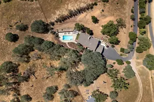 15208 Sycamore Dr, Morgan Hill, CA 95037 - Photo 97