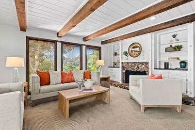 15208 Sycamore Dr, Morgan Hill, CA 95037 - Photo 47