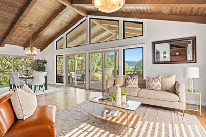 15208 Sycamore Dr, Morgan Hill, CA 95037 - Photo 21