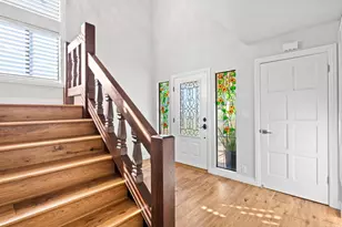 15208 Sycamore Dr, Morgan Hill, CA 95037 - Photo 5