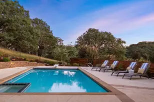 15208 Sycamore Dr, Morgan Hill, CA 95037 - Photo 73