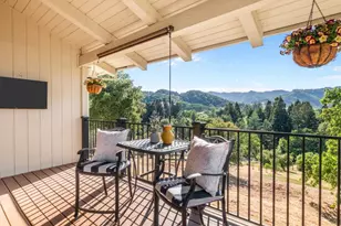 15208 Sycamore Dr, Morgan Hill, CA 95037 - Photo 27