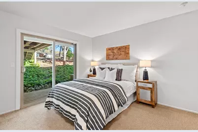 15208 Sycamore Dr, Morgan Hill, CA 95037 - Photo 41