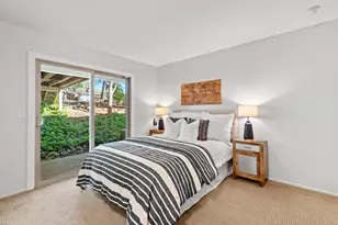 15208 Sycamore Dr, Morgan Hill, CA 95037 - Photo 41