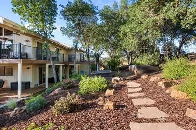 15208 Sycamore Dr, Morgan Hill, CA 95037 - Photo 73