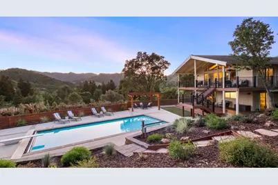 15208 Sycamore Dr, Morgan Hill, CA 95037 - Photo 67