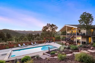 15208 Sycamore Dr, Morgan Hill, CA 95037 - Photo 67