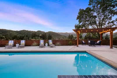 15208 Sycamore Dr, Morgan Hill, CA 95037 - Photo 57