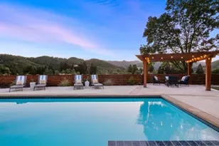 15208 Sycamore Dr, Morgan Hill, CA 95037 - Photo 57