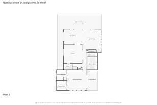 15208 Sycamore Dr, Morgan Hill, CA 95037 - Photo 53