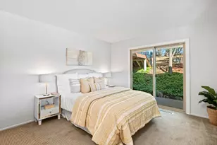 15208 Sycamore Dr, Morgan Hill, CA 95037 - Photo 43