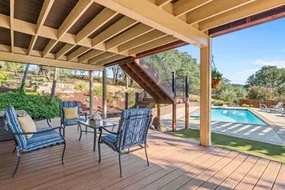 15208 Sycamore Dr, Morgan Hill, CA 95037 - Photo 51