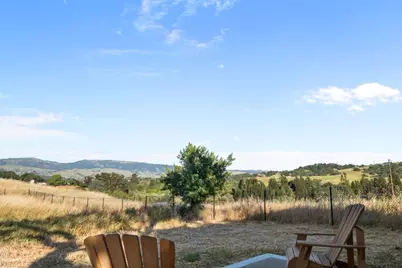 15208 Sycamore Dr, Morgan Hill, CA 95037 - Photo 81