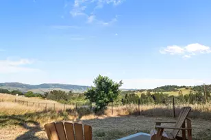 15208 Sycamore Dr, Morgan Hill, CA 95037 - Photo 81