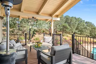 15208 Sycamore Dr, Morgan Hill, CA 95037 - Photo 15