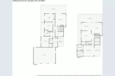 15208 Sycamore Dr, Morgan Hill, CA 95037 - Photo 51