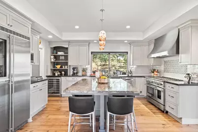 15208 Sycamore Dr, Morgan Hill, CA 95037 - Photo 7