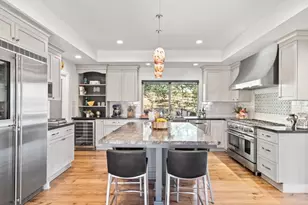 15208 Sycamore Dr, Morgan Hill, CA 95037 - Photo 7