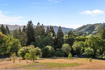 15208 Sycamore Dr, Morgan Hill, CA 95037 - Photo 103