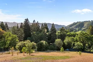 15208 Sycamore Dr, Morgan Hill, CA 95037 - Photo 103