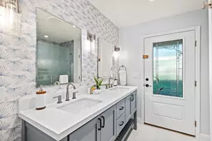 15208 Sycamore Dr, Morgan Hill, CA 95037 - Photo 39