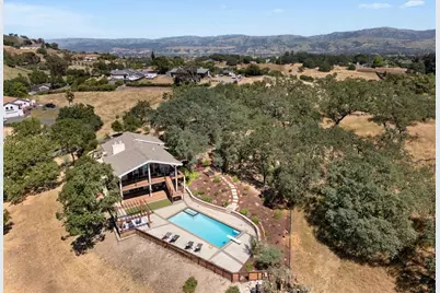 15208 Sycamore Dr, Morgan Hill, CA 95037 - Photo 93