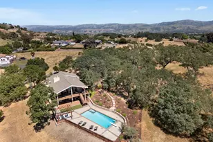 15208 Sycamore Dr, Morgan Hill, CA 95037 - Photo 93