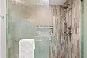 15208 Sycamore Dr, Morgan Hill, CA 95037 - Photo 31