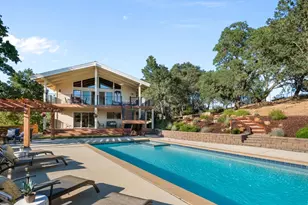 15208 Sycamore Dr, Morgan Hill, CA 95037 - Photo 61