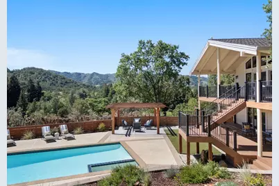 15208 Sycamore Dr, Morgan Hill, CA 95037 - Photo 63