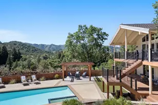 15208 Sycamore Dr, Morgan Hill, CA 95037 - Photo 63