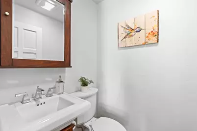 15208 Sycamore Dr, Morgan Hill, CA 95037 - Photo 33