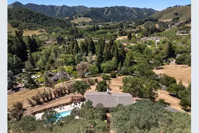 15208 Sycamore Dr, Morgan Hill, CA 95037 - Photo 99