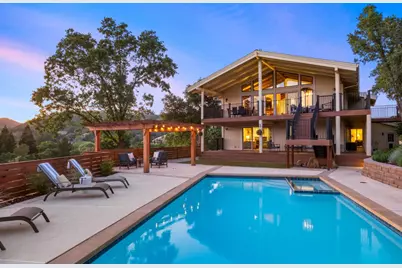 15208 Sycamore Dr, Morgan Hill, CA 95037 - Photo 1