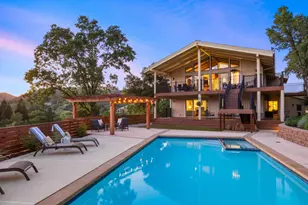 15208 Sycamore Dr, Morgan Hill, CA 95037 - Photo 1