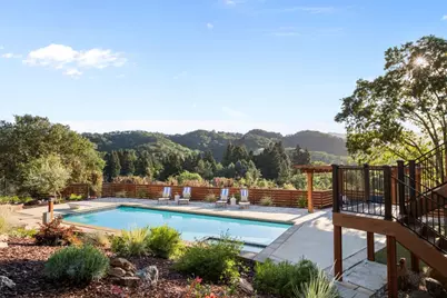 15208 Sycamore Dr, Morgan Hill, CA 95037 - Photo 65