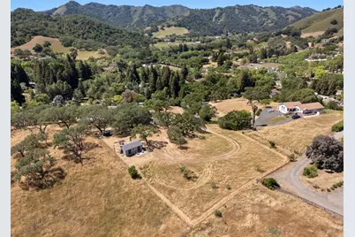 15208 Sycamore Dr, Morgan Hill, CA 95037 - Photo 101
