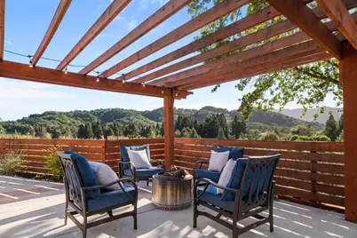 15208 Sycamore Dr, Morgan Hill, CA 95037 - Photo 59