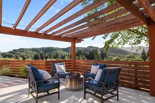 15208 Sycamore Dr, Morgan Hill, CA 95037 - Photo 59