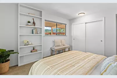 15208 Sycamore Dr, Morgan Hill, CA 95037 - Photo 45