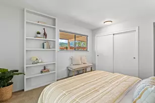 15208 Sycamore Dr, Morgan Hill, CA 95037 - Photo 45