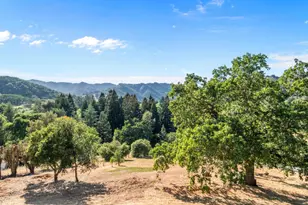 15208 Sycamore Dr, Morgan Hill, CA 95037 - Photo 99