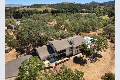 15208 Sycamore Dr, Morgan Hill, CA 95037 - Photo 91