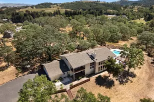 15208 Sycamore Dr, Morgan Hill, CA 95037 - Photo 91