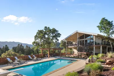 15208 Sycamore Dr, Morgan Hill, CA 95037 - Photo 59