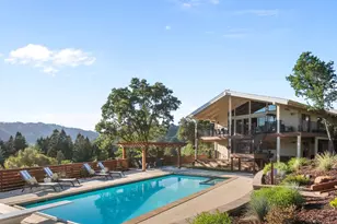 15208 Sycamore Dr, Morgan Hill, CA 95037 - Photo 59