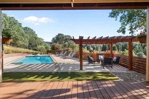 15208 Sycamore Dr, Morgan Hill, CA 95037 - Photo 55