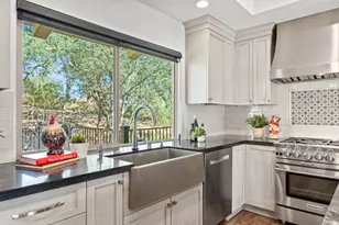 15208 Sycamore Dr, Morgan Hill, CA 95037 - Photo 9